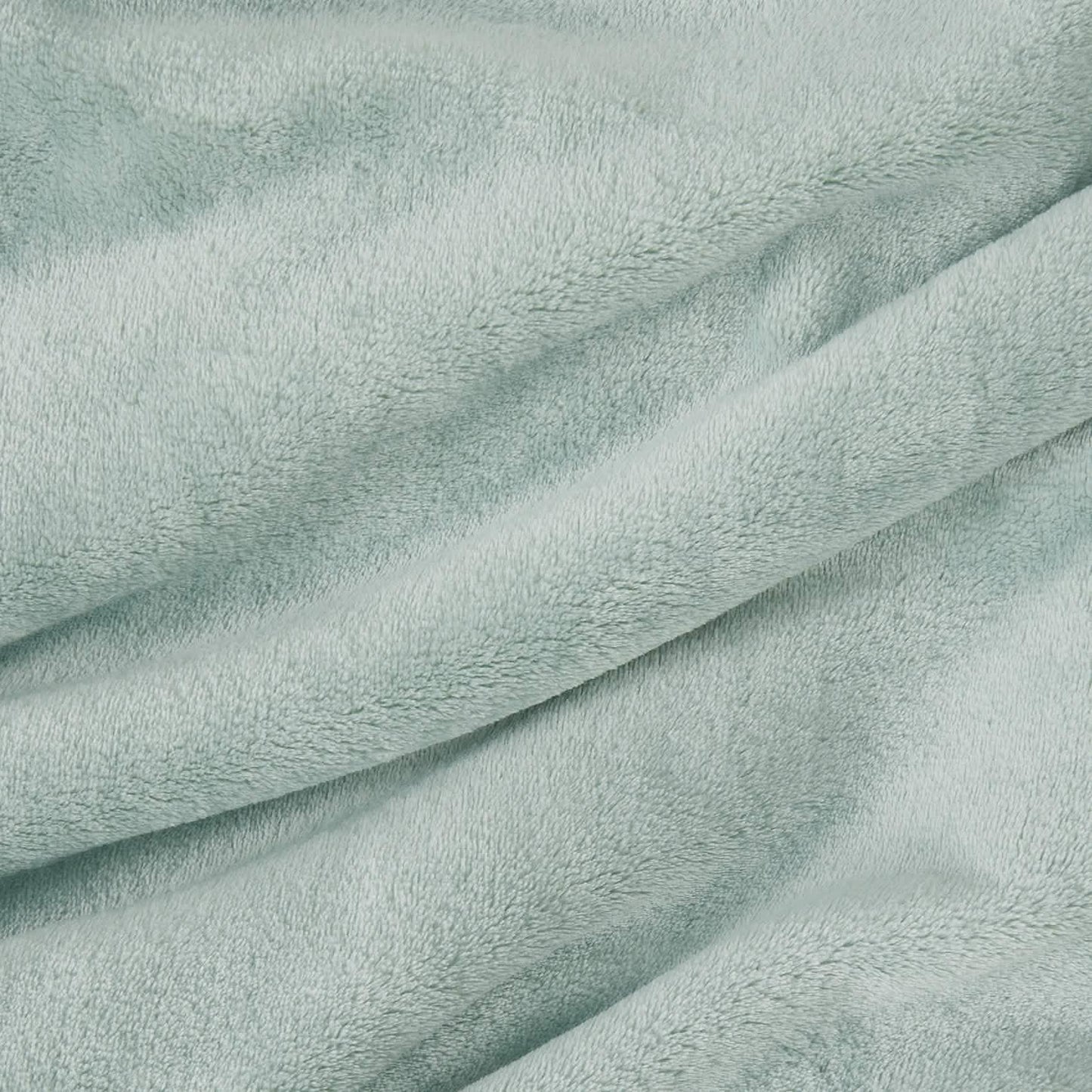 Flannel Fleece Blanket