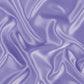 GentleSoft™ Solid Satin Pillowcase