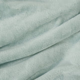 Bedsure Flannel Fleece Blanket 300gsm-2