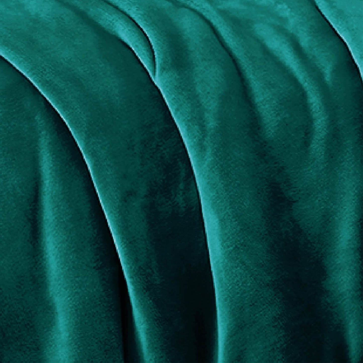 Sherpa Fleece Blanket