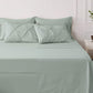 GentleSoft™ Pintuck Bed-in-a-Bag