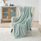 Flannel Fleece Blanket