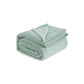 Flannel Fleece Blanket