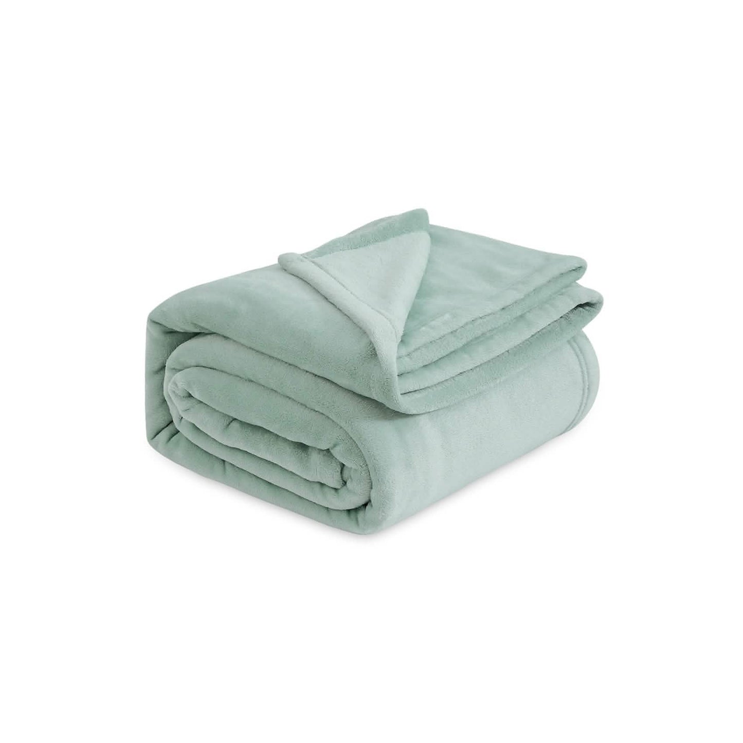 Flannel Fleece Blanket