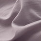 GentleSoft™ Ultra Soft Hypoallergenic Microfiber Duvet Cover Set