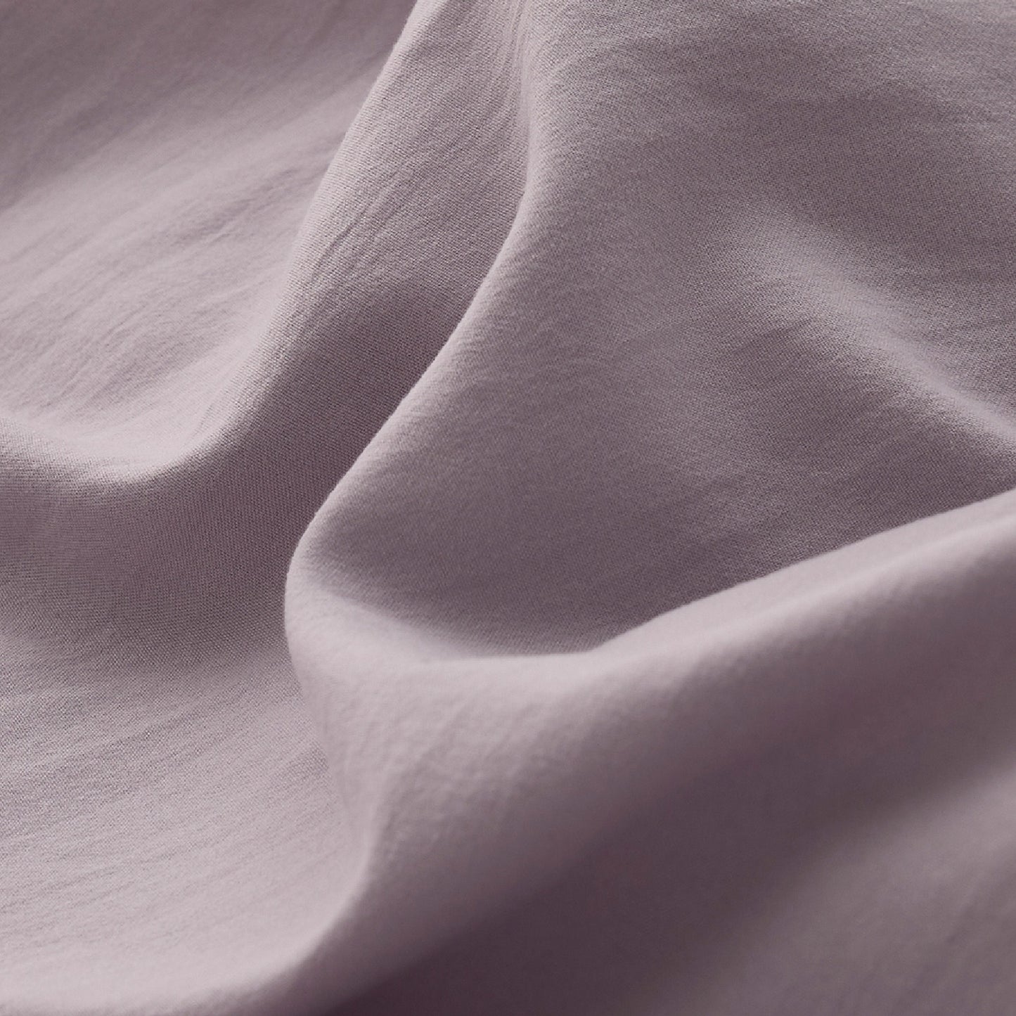 GentleSoft™ Ultra Soft Hypoallergenic Microfiber Duvet Cover Set