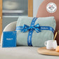 Flannel Fleece Blanket