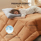 Down Alternative Comforter