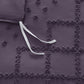 GentleSoft™ Embroidery Boho Duvet Cover Set