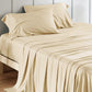 Rayon Derived From Bamboo Sheet Set