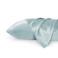GentleSoft™ Solid Satin Pillowcase