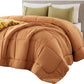 Down Alternative Comforter