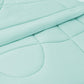 Reversible Cooling Comforter