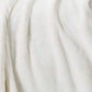 Sherpa Fleece Blanket