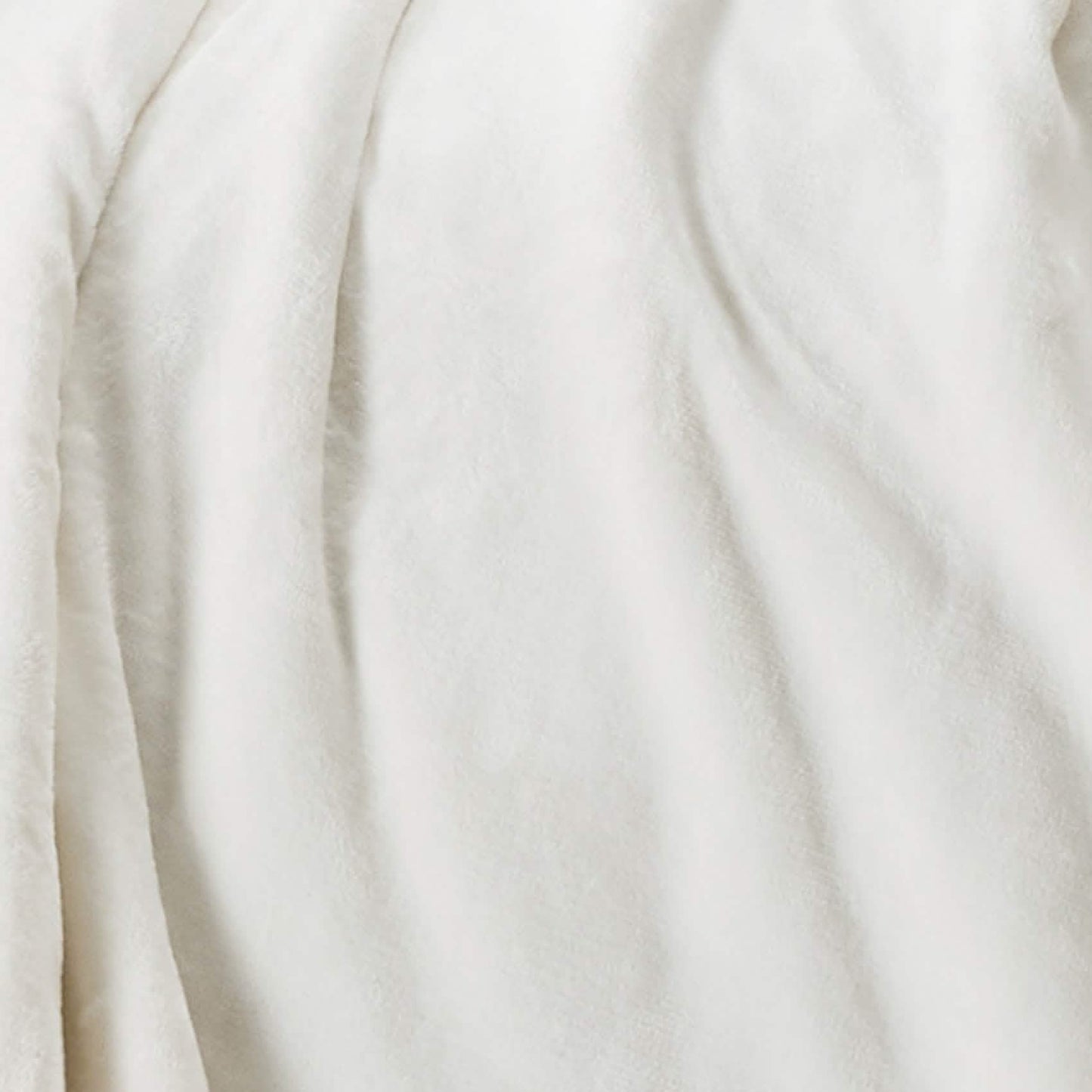 Sherpa Fleece Blanket