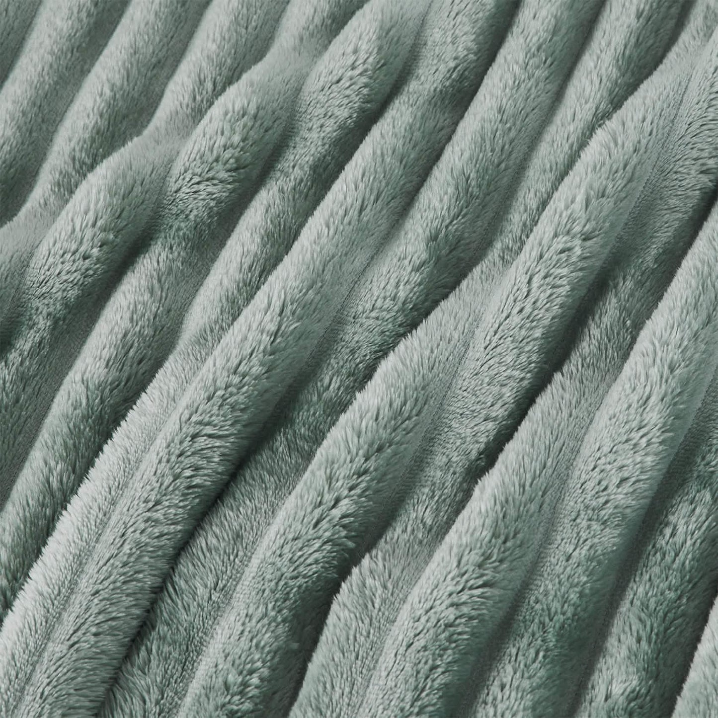 GentleSoft™ Blanket