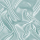GentleSoft™ Solid Satin Pillowcase