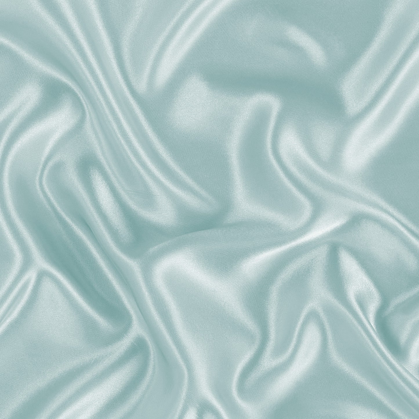 GentleSoft™ Solid Satin Pillowcase