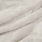 Flannel Fleece Blanket