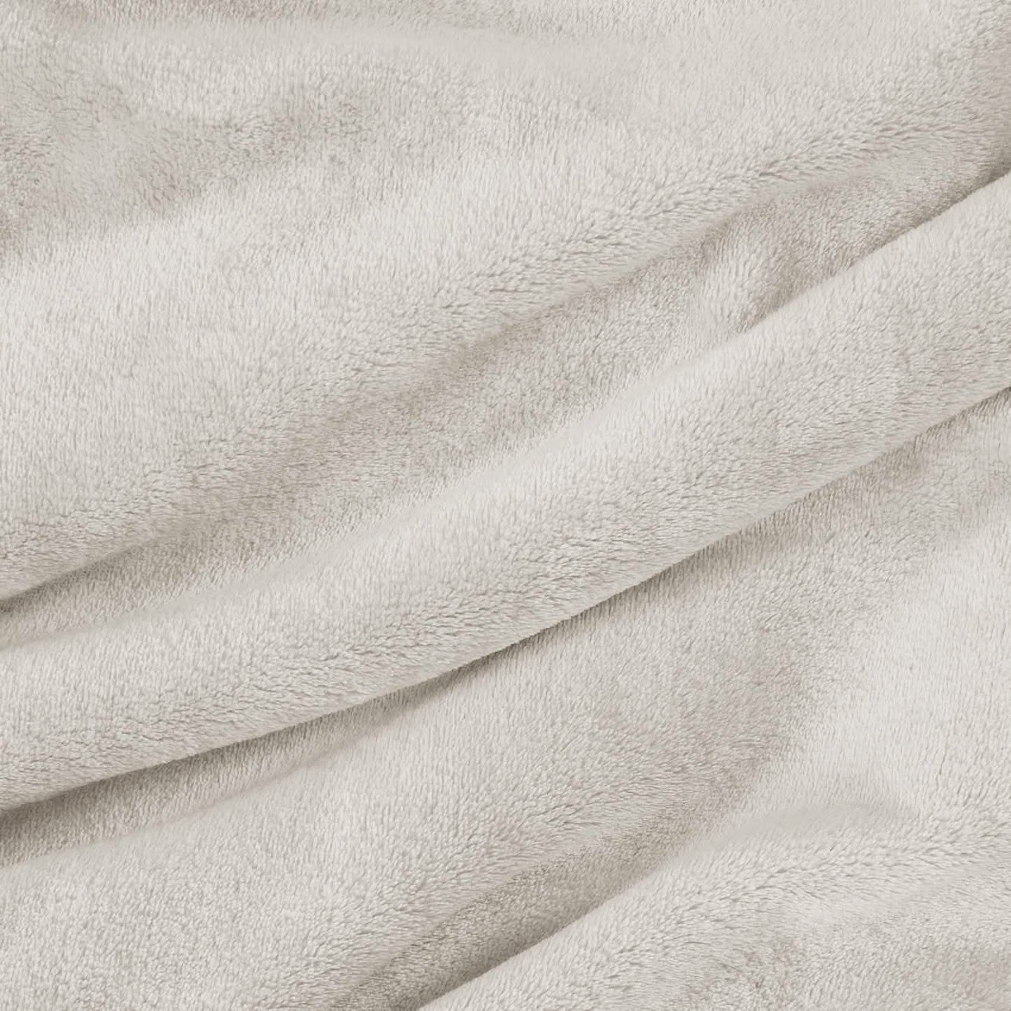 Flannel Fleece Blanket