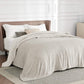 Flannel Fleece Blanket