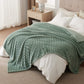 GentleSoft™ Blanket