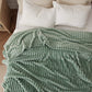 GentleSoft™ Blanket