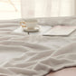 Flannel Fleece Blanket