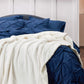Sherpa Fleece Blanket
