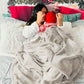Flannel Fleece Blanket