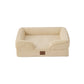 Orthopedic Dog Sofa