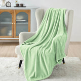 Flannel Fleece Blanket 280gsm