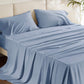 Rayon Derived From Bamboo Sheet Set