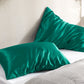 GentleSoft™ Solid Satin Pillowcase