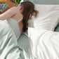 Satin Pillowcases