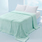 Reversible Cooling Comforter