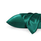 GentleSoft™ Solid Satin Pillowcase