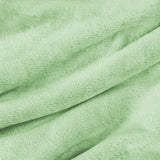 Bedsure Flannel Fleece Blanket 300gsm-2