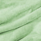 Flannel Fleece Blanket 300gsm-2