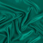 GentleSoft™ Solid Satin Pillowcase