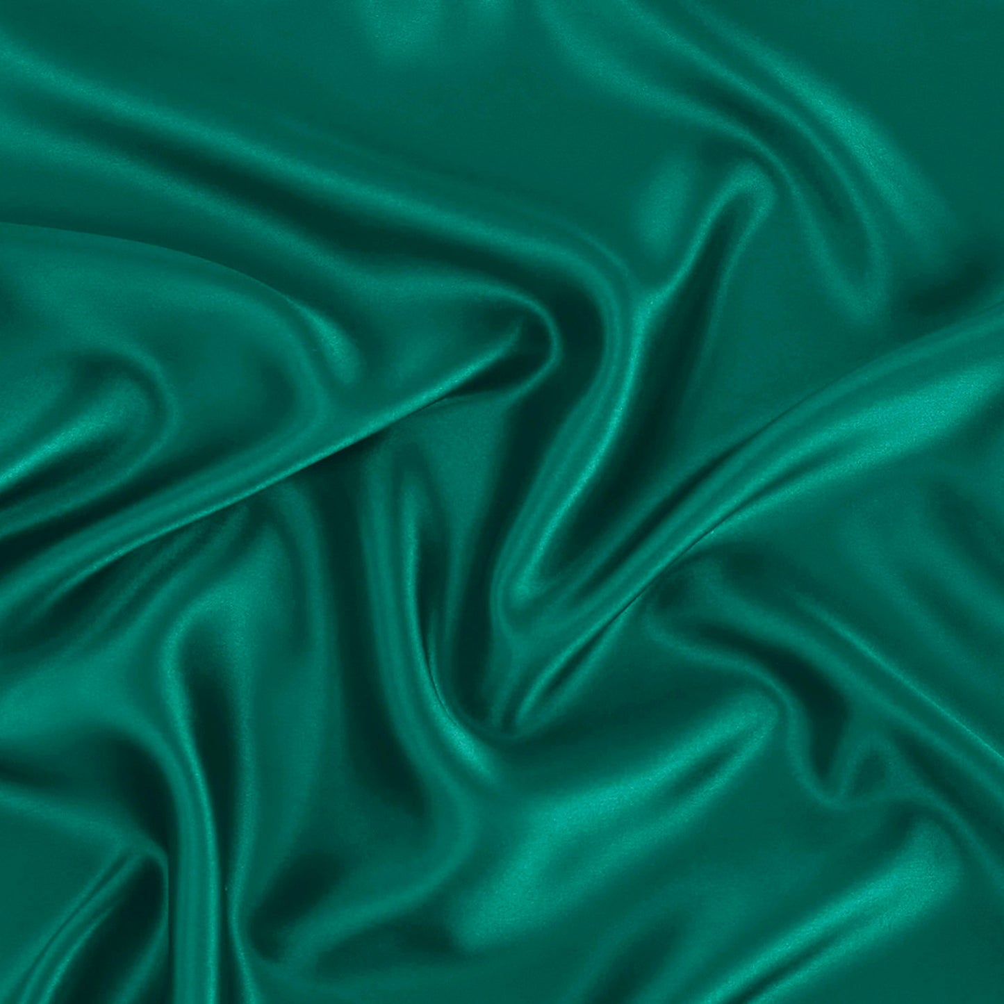 GentleSoft™ Solid Satin Pillowcase