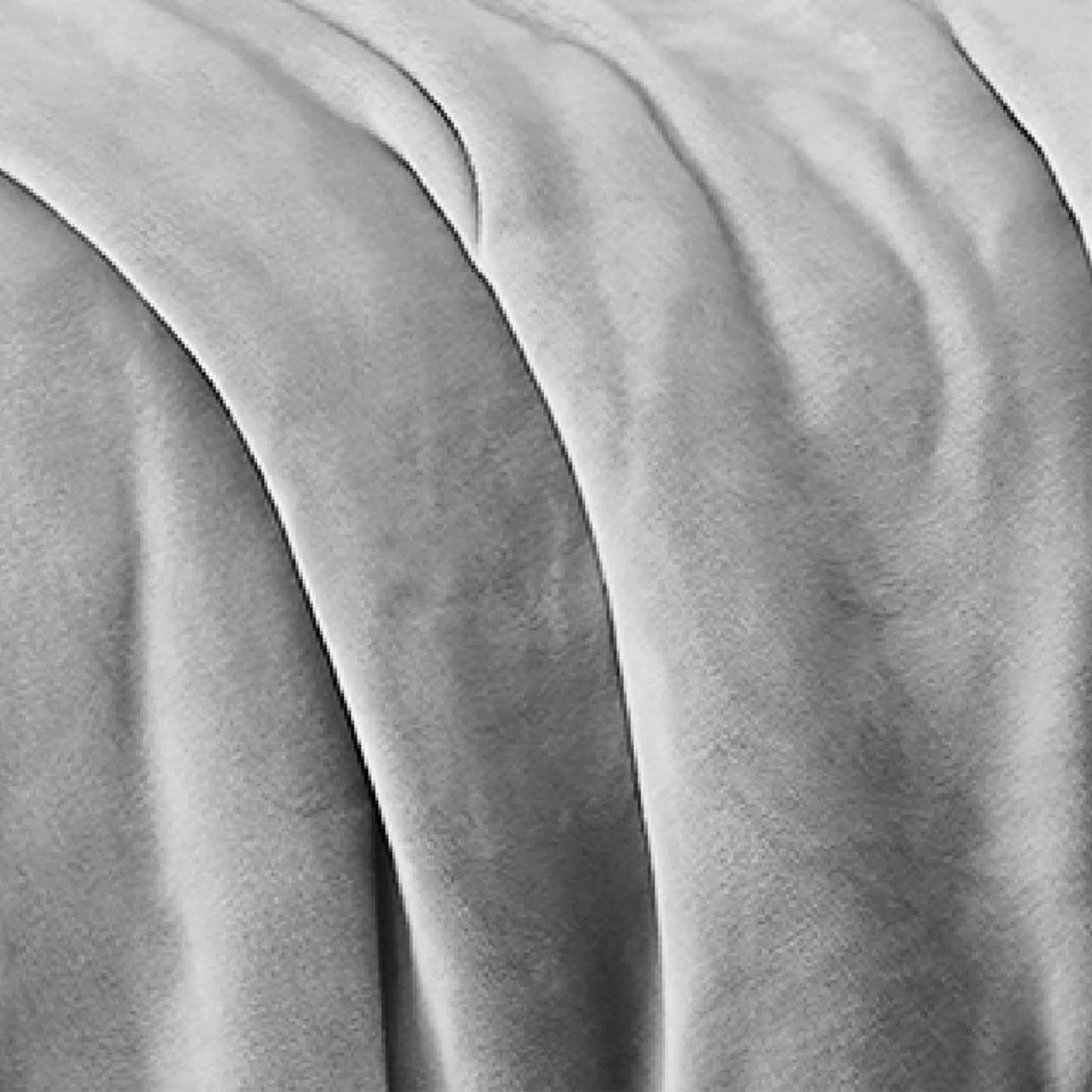 Sherpa Fleece Blanket
