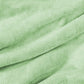 Flannel Fleece Blanket