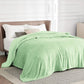 Flannel Fleece Blanket