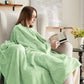 Flannel Fleece Blanket