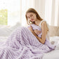 GentleSoft™ Blanket