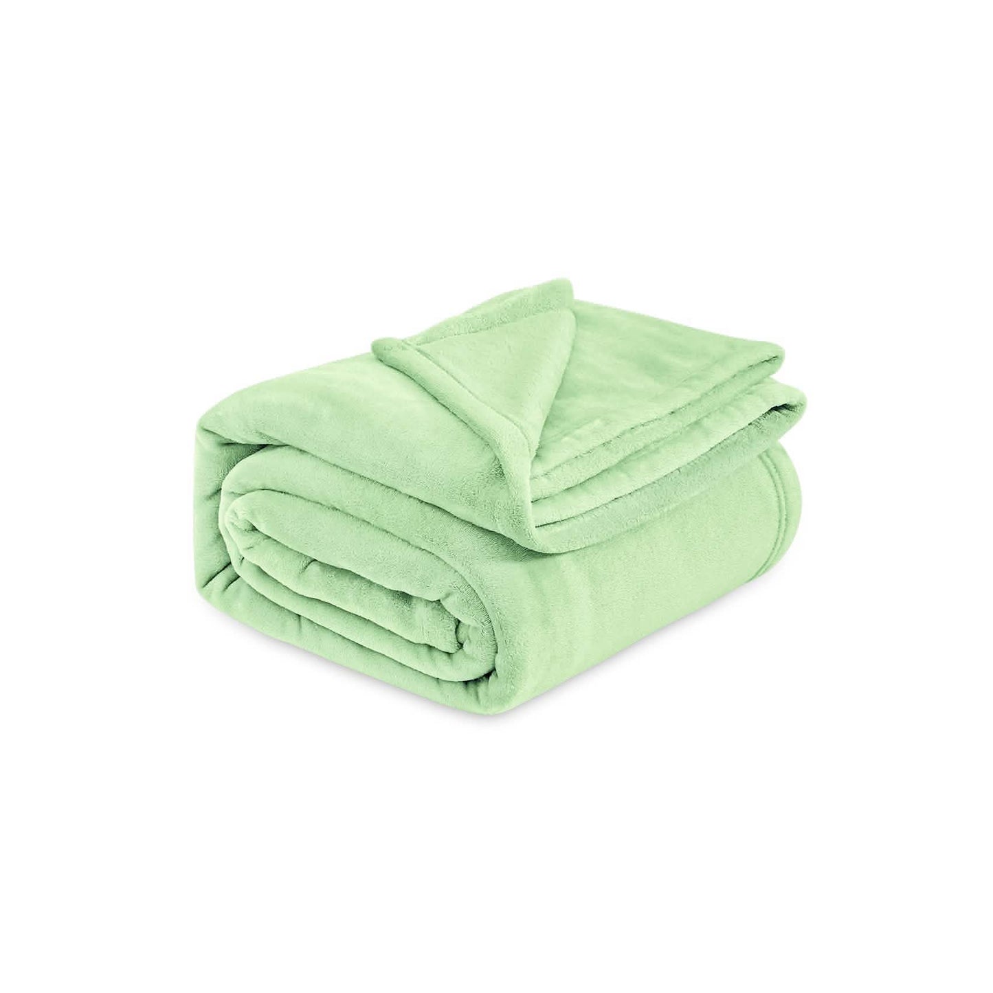 Flannel Fleece Blanket