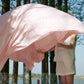 Rayon Derived From Bamboo Sheet Set