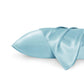 GentleSoft™ Solid Satin Pillowcase