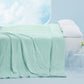 Reversible Cooling Comforter